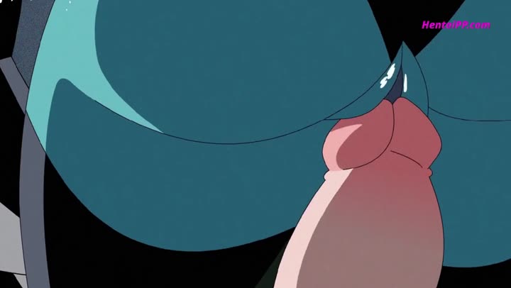 Ben Sat on the Bed, His Pants Already Off, as She Crawled Toward Him and Took His Cock in Her Mouth, Sucking Hard